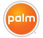 Palm