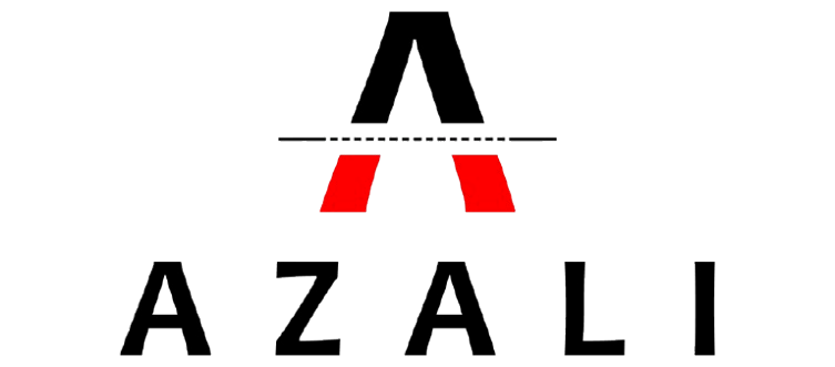 AZALI